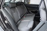 Škoda Octavia 2.0TDI 110kW REZERVACE - náhled 12