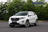 Ford Edge Vignale 2.0 TDCi AWD - náhled 1
