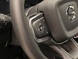 Volvo XC40 B3 DARK PLUS AUT CZ - náhled 20
