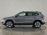 Škoda Karoq Top Selection DSG - náhled 2