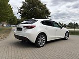 Mazda 3 2.0 Sports-Line - náhled 12