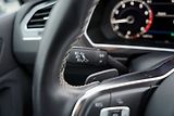 Volkswagen Tiguan 2.0 TSI 4Motion/DSG/R-line/ČR - náhled 54