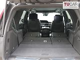 Cadillac Escalade (2021) 6.2 V8 Sport Platinum Záruka! - náhled 56