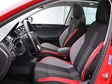 Škoda Rapid 1.2 TSI Monte Carlo Xenon 1Maj - náhled 11