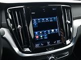 Volvo S60 B5 AWD R-DESIGN AUT CZ - náhled 40