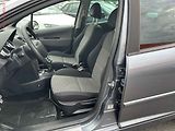Peugeot 207 (2010) 1.4 16V, 1.maj,ČR, AC, park - náhled 9
