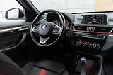 BMW X1 xDrive20d 140kW*SPORT LINE*ČR* - náhled 8