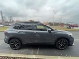 Toyota Corolla Cross 2.0 Hybrid FWD GR SPORT VIP - náhled 7