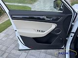 Škoda Kodiaq L&K 2.0TSi 140kw 4x4 + Webasto - náhled 30