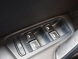 Volkswagen Golf (2015) 1.6 TDI, Serv.kniha, Tempomat - náhled 18
