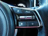 Kia Sportage (2018) 1.6 T-GDi AWD, GT Line, AT - náhled 17