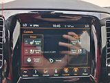 Jeep Compass (2018) 1.4 MultiAir 4x4, Limited, AT - náhled 21
