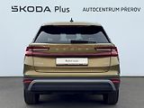 Škoda Kodiaq (2024) 2,0TDI 142kW 4x4 7míst Exclusi - náhled 31