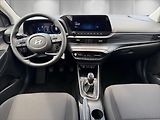 Hyundai i20 1,0 Smart  Smart - náhled 6