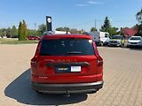 Dacia Jogger Expression 1.0TCe + LPG - náhled 15