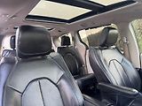 Chrysler Pacifica (2020) 3,6 RU Panorama Limited 2020 - náhled 12
