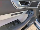 Audi A6 (2009) 3.0TDi Quattro, ČR, AT - náhled 11