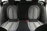Seat Leon 2,0 TDI 110 kW STYLE Záruka až - náhled 28