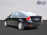 Volvo S40 2,4 i  NOVÉ V ČR,SERVIS - náhled 7
