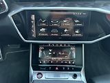 Audi S6 (2020) 55TDi Quattro S-Line Webasto - náhled 11