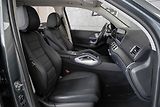 Mercedes-Benz GLS 400d 4M*AMG*AIR*TAŽNÉ*ČR 1.MAJ - náhled 11