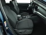 Škoda Octavia (2024) Ambition 2.0 TDI, Automat - náhled 9