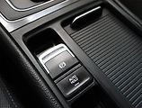 Volkswagen Golf (2017) Comfortline 2.0 TDI, Navi - náhled 21