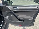 Volkswagen Golf 1.2TSi 63kW/Tempomat/Výhřev - náhled 19