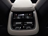Volvo XC90 (2026) T8 AWD Plug-in BRIGHT PLUS 7m - náhled 23