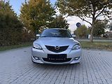 Mazda 3 2.0 Sport - náhled 23