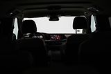 Volkswagen Multivan - náhled 25