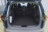 Dacia Bigster (2026) Journey hybrid 155 - náhled 16