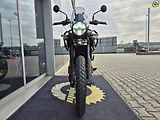 Royal Enfield Himalayan 450 (2026) - náhled 52