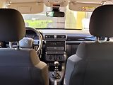 Citroën C3 1,2 110k Feel *SERV.KNIHA*   - náhled 15