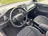 Škoda Fabia 1,0 TSI  Style 5kvalt ČR - náhled 15