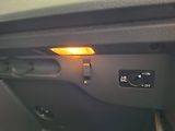Volkswagen Golf Plus 1.4i 59kW UNITED - náhled 19