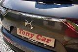 DS Automobiles DS7 Crossback 2.0 BlueHDi 176PS 8-AT KLIMA - náhled 38