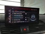 Audi Q5 (2024) 40 TDI quattro (150kW/204k) S - náhled 17