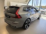 Volvo XC60 (2026) 2,0   T6 AWD Ultra Dark PHEV - náhled 1