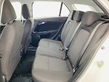 Fiat Tipo 1,0 - náhled 6