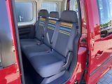 Volkswagen Caddy 2.0 TDI 103kW-1xMAJ.-DSG-KLIMA - náhled 25