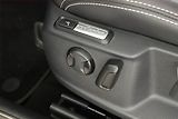 Volkswagen Passat (2021) Elegance 2.0 TDI - náhled 16