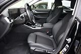 BMW i4 eDrive40 97%SoH - náhled 13