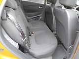Renault Captur (2019) 0,9TCe Limited   - náhled 21