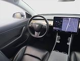 Tesla Model 3 (2019) Std Range Plus 52kWh, SoH 78% - náhled 7