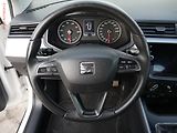 Seat Arona (2019) 1.0 TSi, Xcellence, navi - náhled 15