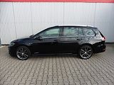 Volkswagen Golf Variant 1.4 TSi R-line,  Navi, - náhled 4