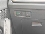 Škoda Octavia Style 7DSG 2,0TDI - náhled 16