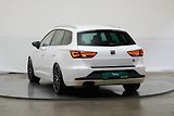 Seat Leon - náhled 7