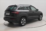 Škoda Karoq 2,0 TDI 85kW DSG Business Záru - náhled 4